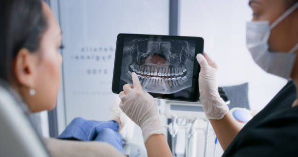 Licensed Invisalign Clear Aligners service in Orange County County, TX - Smile Center Dentistry